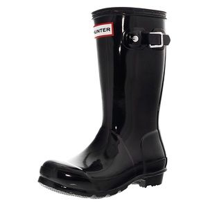 Hunter Boots for Kids - Poshmark